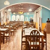 Рестораны preview