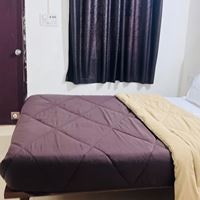 Номера preview