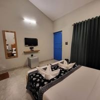 Номера preview