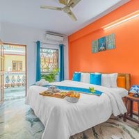 Номера preview