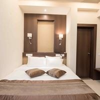 Номера preview