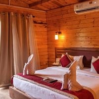 Номера preview