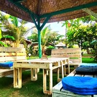 Рестораны preview