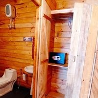 Номера preview