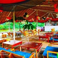 Рестораны preview