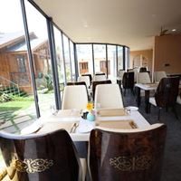 Рестораны preview