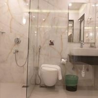 Номера preview