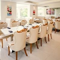 Рестораны preview