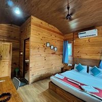 Номера preview