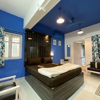 Номера preview