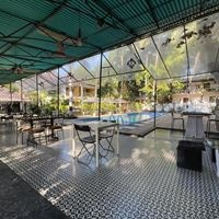 Рестораны preview