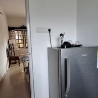 Номера preview