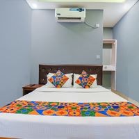 Номера preview