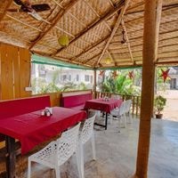 Рестораны preview