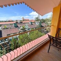 Номера preview