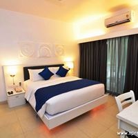 Номера preview