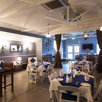 Рестораны preview