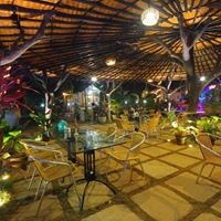 Рестораны preview