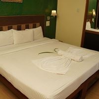 Номера preview