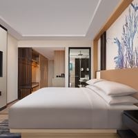 Номера preview