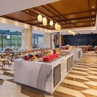 Рестораны preview