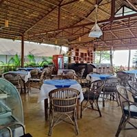 Рестораны preview