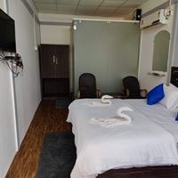 Номера preview