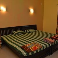 Номера preview