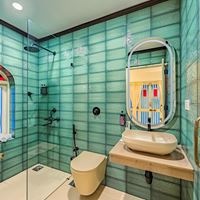 Номера preview