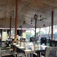 Рестораны preview