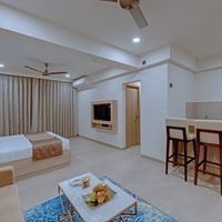 Номера preview