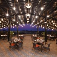 Рестораны preview