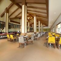 Рестораны preview