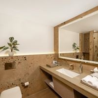 Номера preview