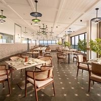 Рестораны preview