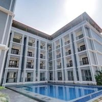 Бассейны preview