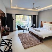 Номера preview