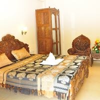 Номера preview