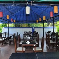 Рестораны preview