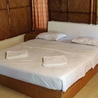 Номера preview