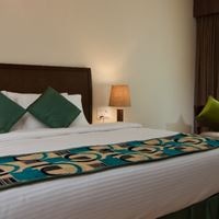 Номера preview