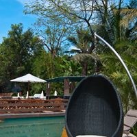 Бассейны preview