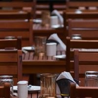 Рестораны preview