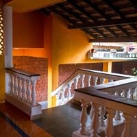 Номера preview