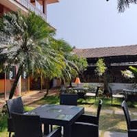 Рестораны preview