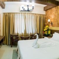 Номера preview