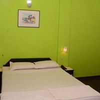 Номера preview