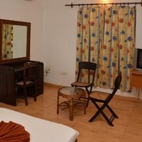 Номера preview