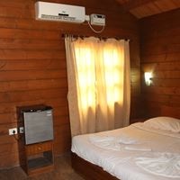 Номера preview