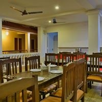 Рестораны preview